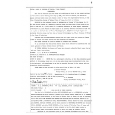 Walker - Book: Deeds Volume: 155 Page: 7