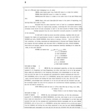 Walker - Book: Deeds Volume: 155 Page: 8