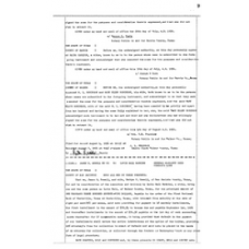 Walker - Book: Deeds Volume: 155 Page: 9