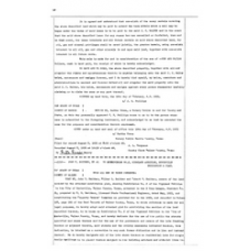 Walker - Book: Deeds Volume: 155 Page: 12