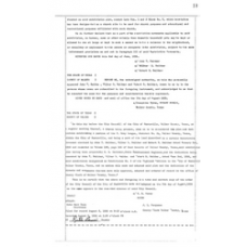 Walker - Book: Deeds Volume: 155 Page: 13