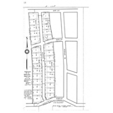Walker - Book: Deeds Volume: 155 Page: 14