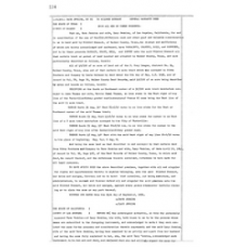 Walker - Book: Deeds Volume: 155 Page: 134