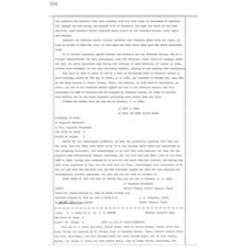 Walker - Book: Deeds Volume: 155 Page: 164