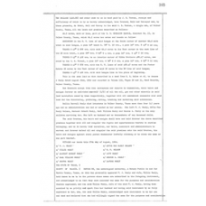 Walker - Book: Deeds Volume: 155 Page: 165