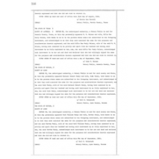 Walker - Book: Deeds Volume: 155 Page: 166