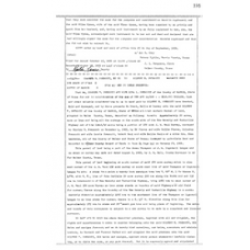 Walker - Book: Deeds Volume: 155 Page: 195