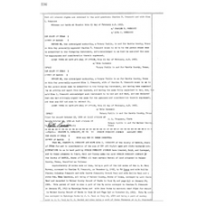 Walker - Book: Deeds Volume: 155 Page: 196