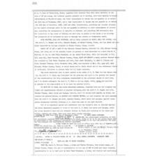 Walker - Book: Deeds Volume: 155 Page: 306