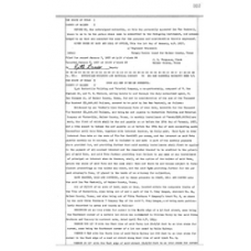 Walker - Book: Deeds Volume: 155 Page: 357