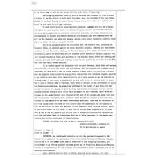 Walker - Book: Deeds Volume: 155 Page: 358
