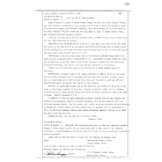 Walker - Book: Deeds Volume: 155 Page: 381