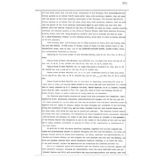 Walker - Book: Deeds Volume: 155 Page: 393