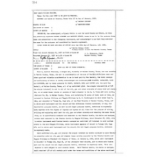 Walker - Book: Deeds Volume: 155 Page: 394