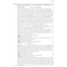 Walker - Book: Deeds Volume: 155 Page: 427