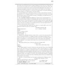 Walker - Book: Deeds Volume: 155 Page: 475