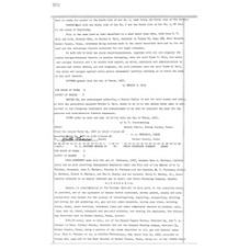 Walker - Book: Deeds Volume: 155 Page: 502