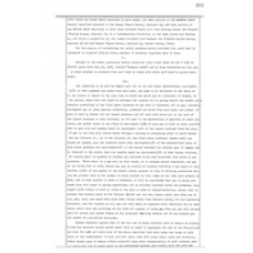 Walker - Book: Deeds Volume: 155 Page: 503