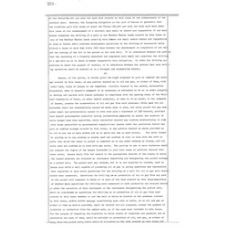 Walker - Book: Deeds Volume: 155 Page: 504