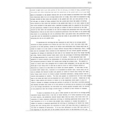Walker - Book: Deeds Volume: 155 Page: 505