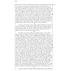 Walker - Book: Deeds Volume: 155 Page: 506