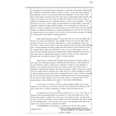 Walker - Book: Deeds Volume: 155 Page: 507