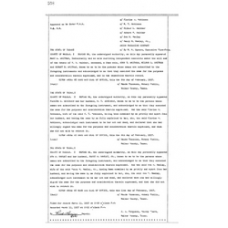 Walker - Book: Deeds Volume: 155 Page: 508