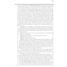 Walker - Book: Deeds Volume: 155 Page: 515