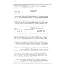 Walker - Book: Deeds Volume: 155 Page: 516