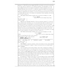 Walker - Book: Deeds Volume: 155 Page: 529