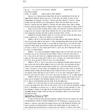 Walker - Book: Deeds Volume: 155 Page: 610