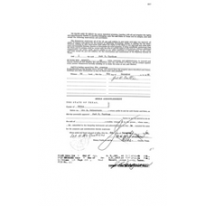 Walker - Book: Deeds Volume: 156 Page: 227