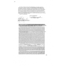Walker - Book: Deeds Volume: 156 Page: 386
