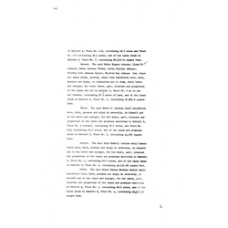 Walker - Book: Deeds Volume: 156 Page: 442