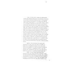 Walker - Book: Deeds Volume: 156 Page: 443