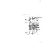 Walker - Book: Deeds Volume: 156 Page: 445