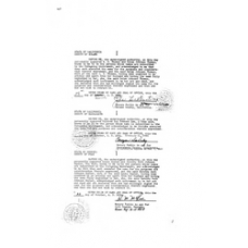 Walker - Book: Deeds Volume: 156 Page: 448