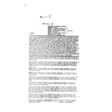Walker - Book: Deeds Volume: 156 Page: 450