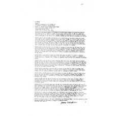 Walker - Book: Deeds Volume: 156 Page: 451