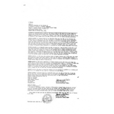 Walker - Book: Deeds Volume: 156 Page: 452