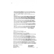 Walker - Book: Deeds Volume: 156 Page: 454