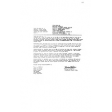 Walker - Book: Deeds Volume: 156 Page: 455