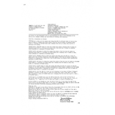 Walker - Book: Deeds Volume: 156 Page: 456
