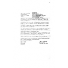 Walker - Book: Deeds Volume: 156 Page: 457