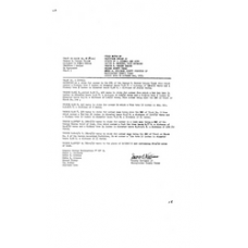 Walker - Book: Deeds Volume: 156 Page: 458