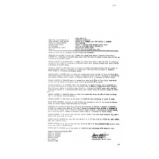 Walker - Book: Deeds Volume: 156 Page: 459