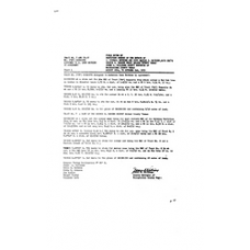 Walker - Book: Deeds Volume: 156 Page: 460