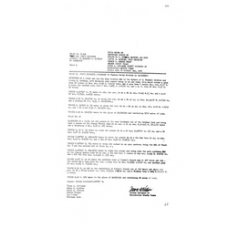Walker - Book: Deeds Volume: 156 Page: 461