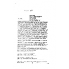 Walker - Book: Deeds Volume: 156 Page: 462