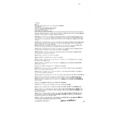 Walker - Book: Deeds Volume: 156 Page: 463